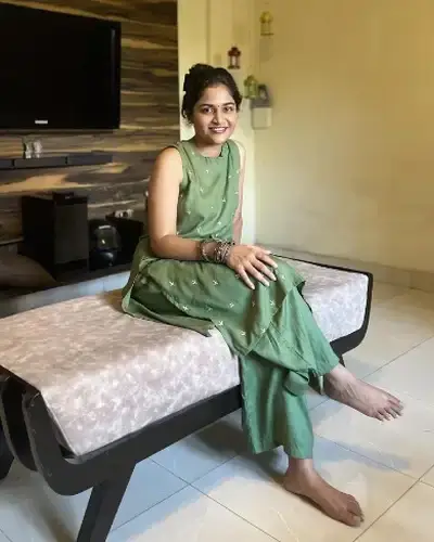 Kapashera Call Girls