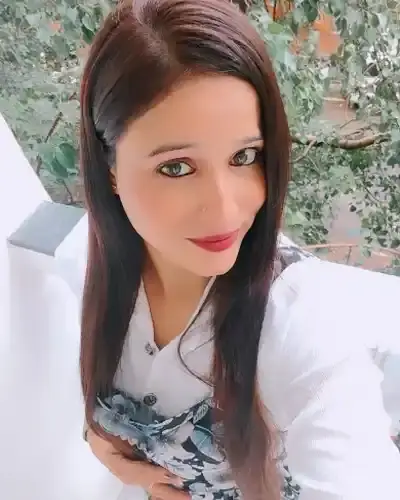 Call Girls in Kapashera