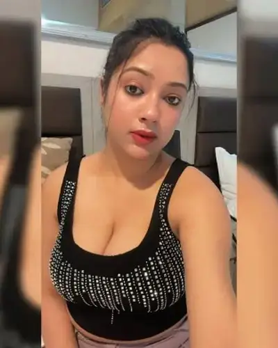 Call Girls Service Kapashera