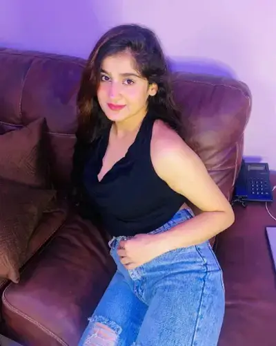 Call Girls Kapashera