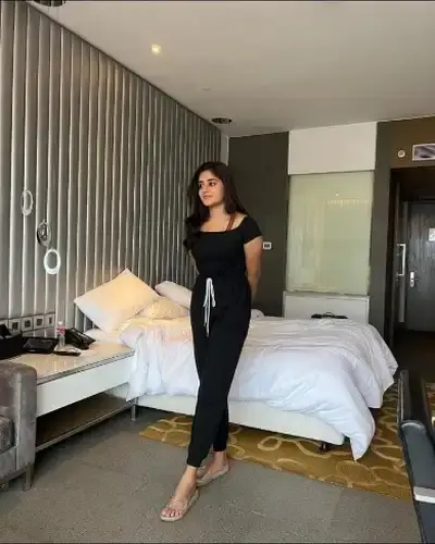 Kapashera Call Girl Service