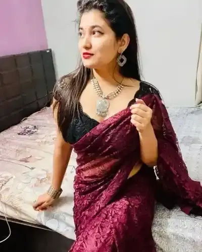 Kapashera Call Girl