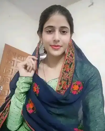 Call Girl Kapashera
