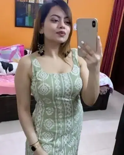 Call Girl in Kapashera