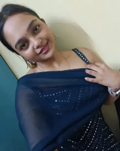 Kapashera Escorts Service