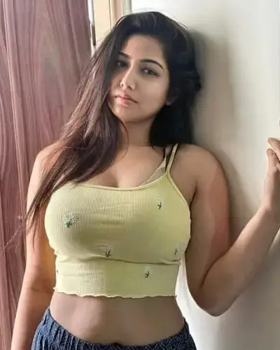Escorts Kapashera