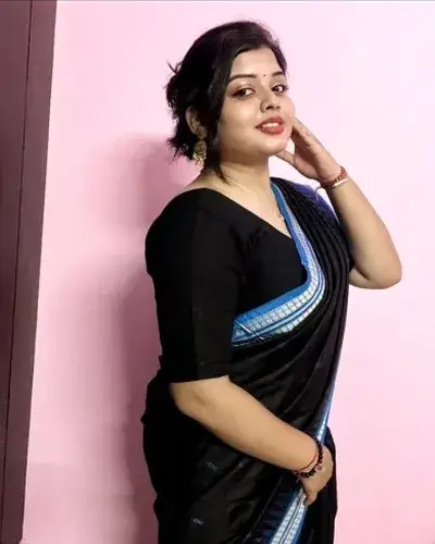 Escorts Service Kapashera