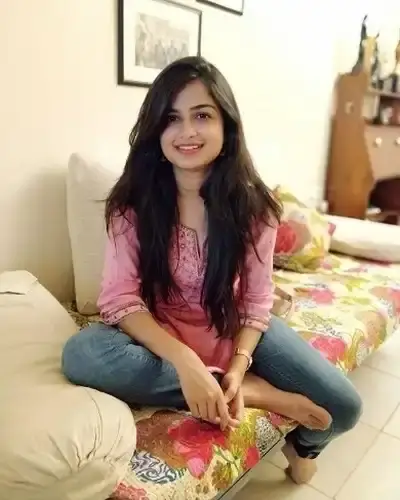 Kapashera Escorts