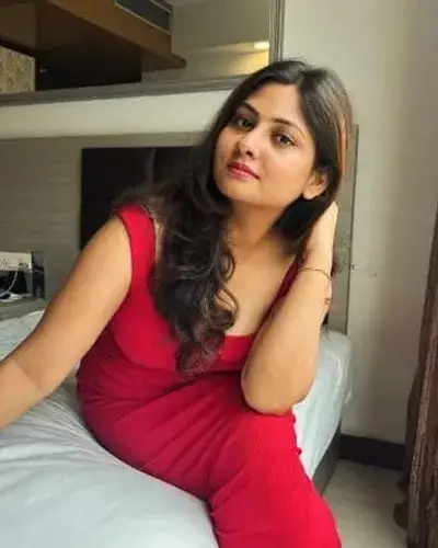 Call Girls Kapashera Cash On Delivery
