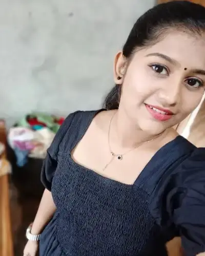 Call Girls Kapashera Cash On Delivery