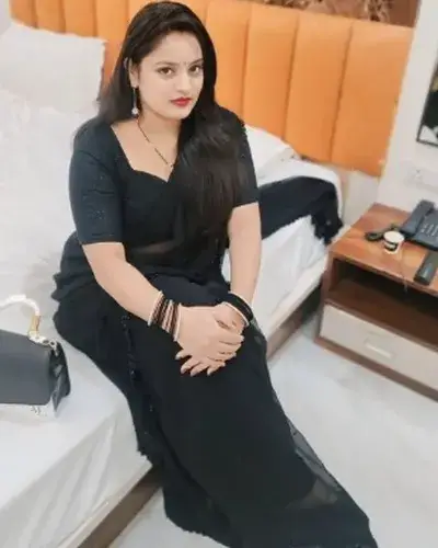 Escort Service Kapashera