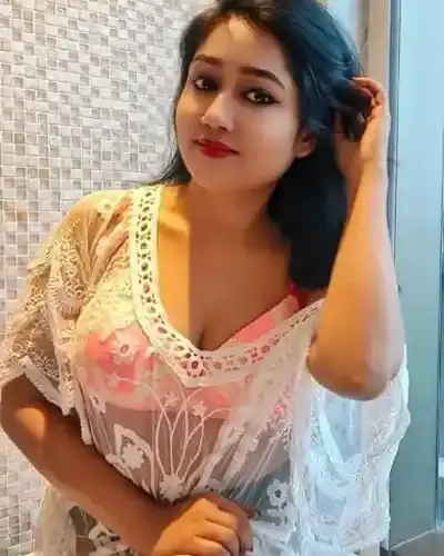 Escort Kapashera
